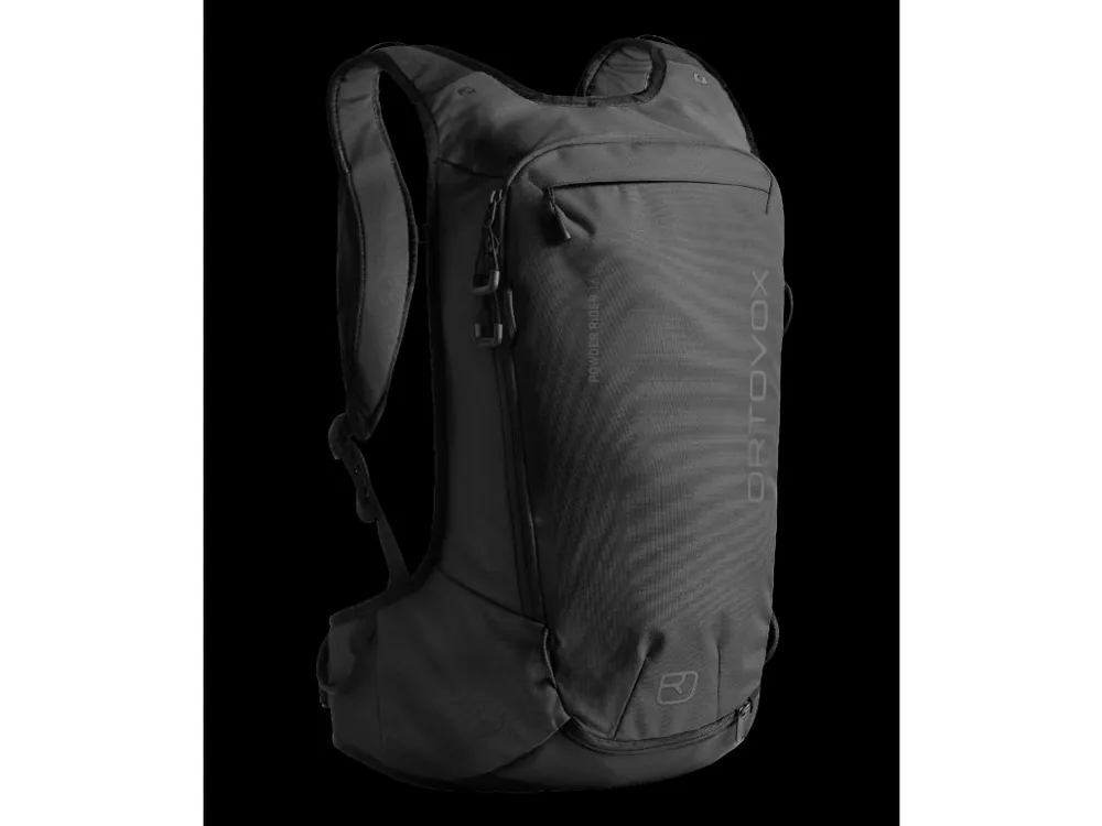 Akce Batoh Ortovox Powder Rider 16