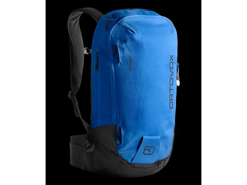 Ortovox Free Rider 22 Výprodej