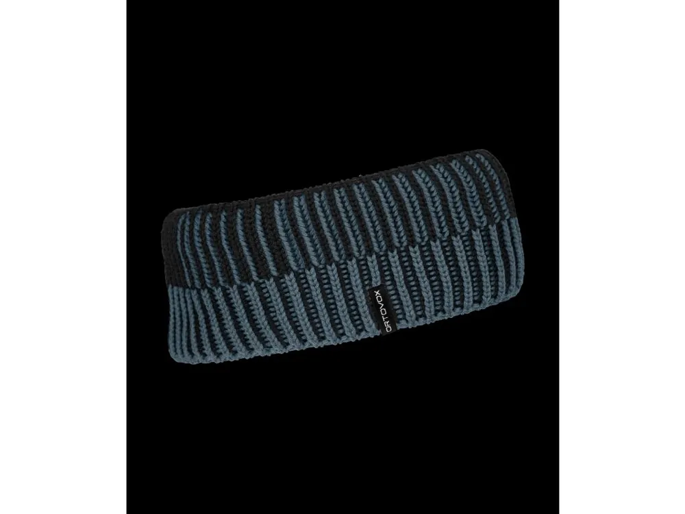Cenově Výhodný Čelenka Ortovox Deep Knit Headband