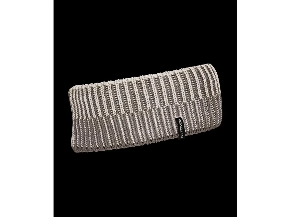 Koupit Online Čelenka Ortovox Deep Knit Headband