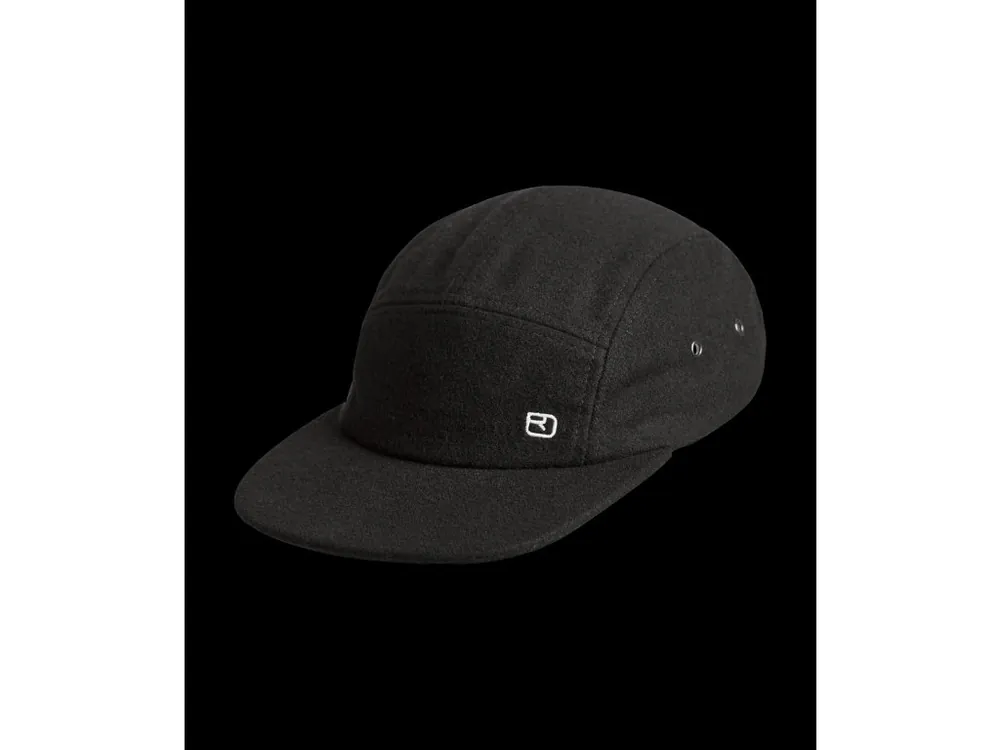 Ortovox Wool Cap Cenově Výhodný