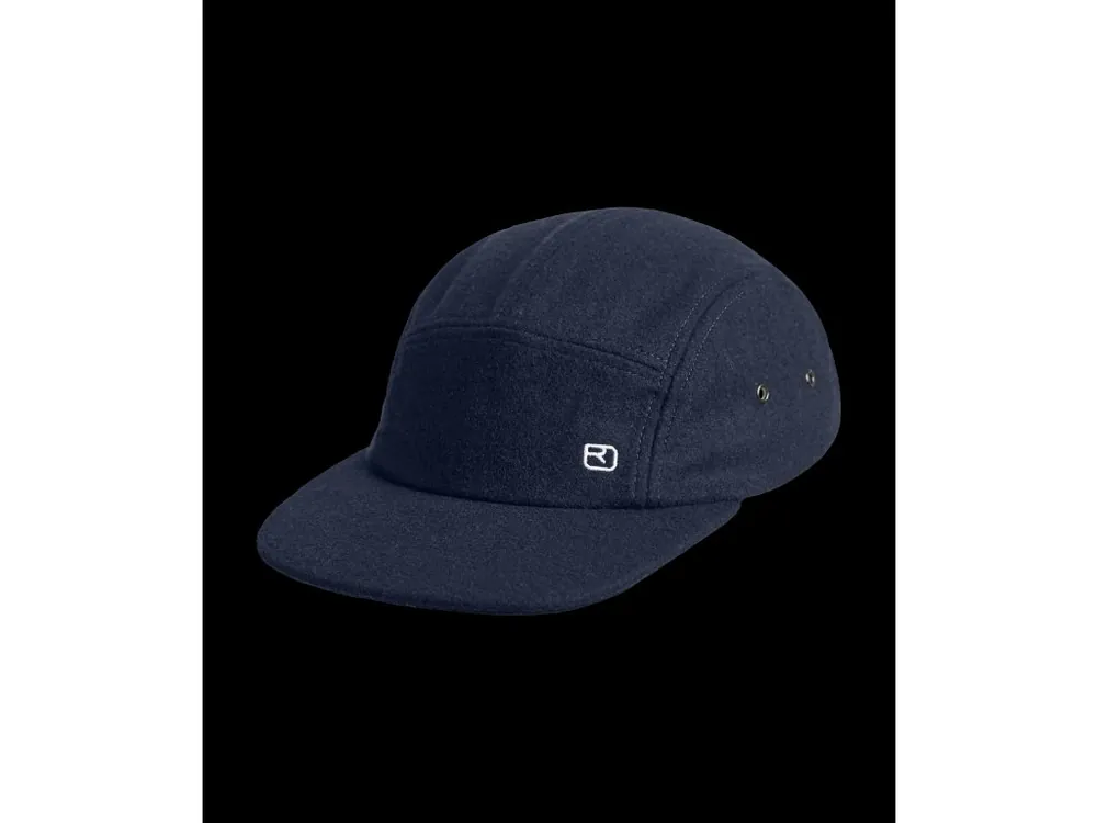 Ortovox Wool Cap Objednat Nyní