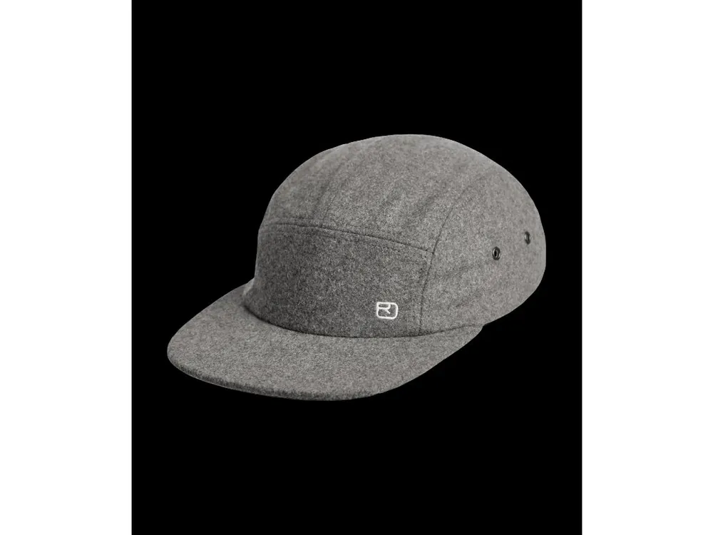 Cenová Bomba Ortovox Wool Cap