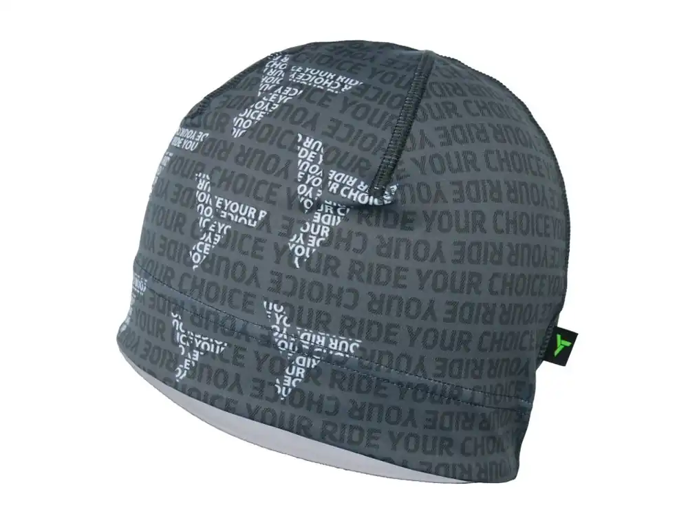 Silvini unisex čepice UA1520 Averau Dokud Zásoby Vydrží