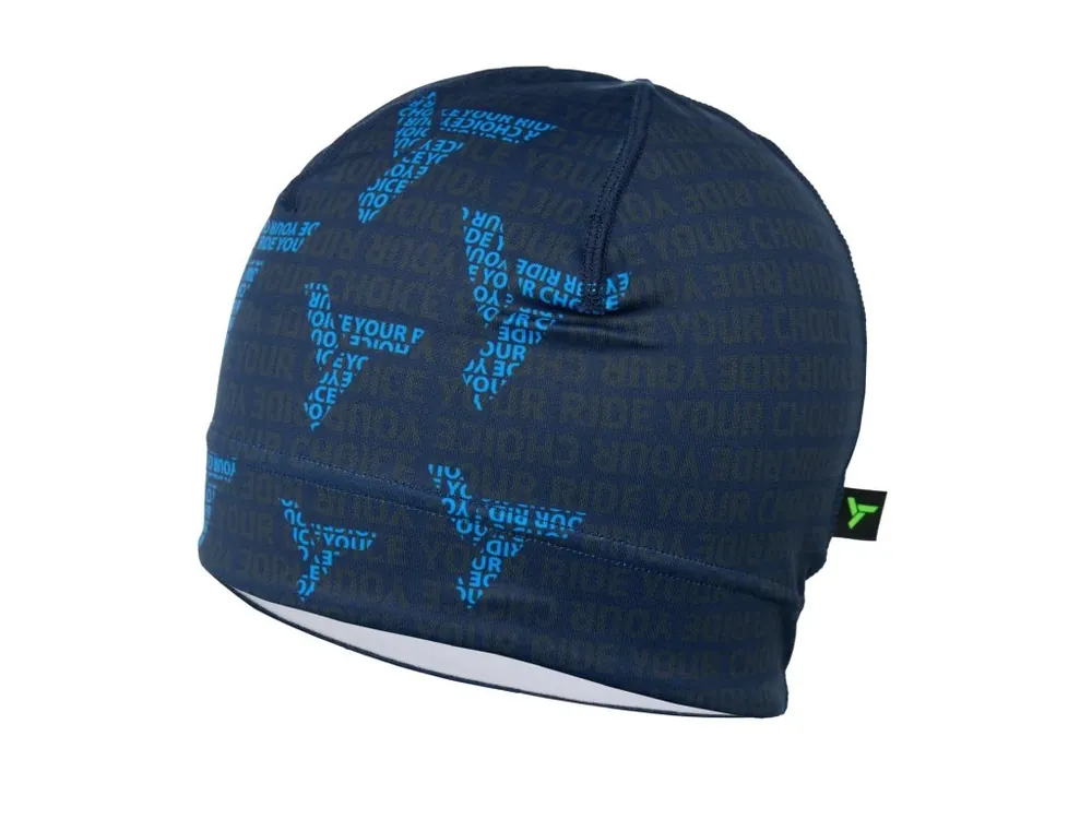 Výprodej Silvini unisex čepice UA1520 Averau