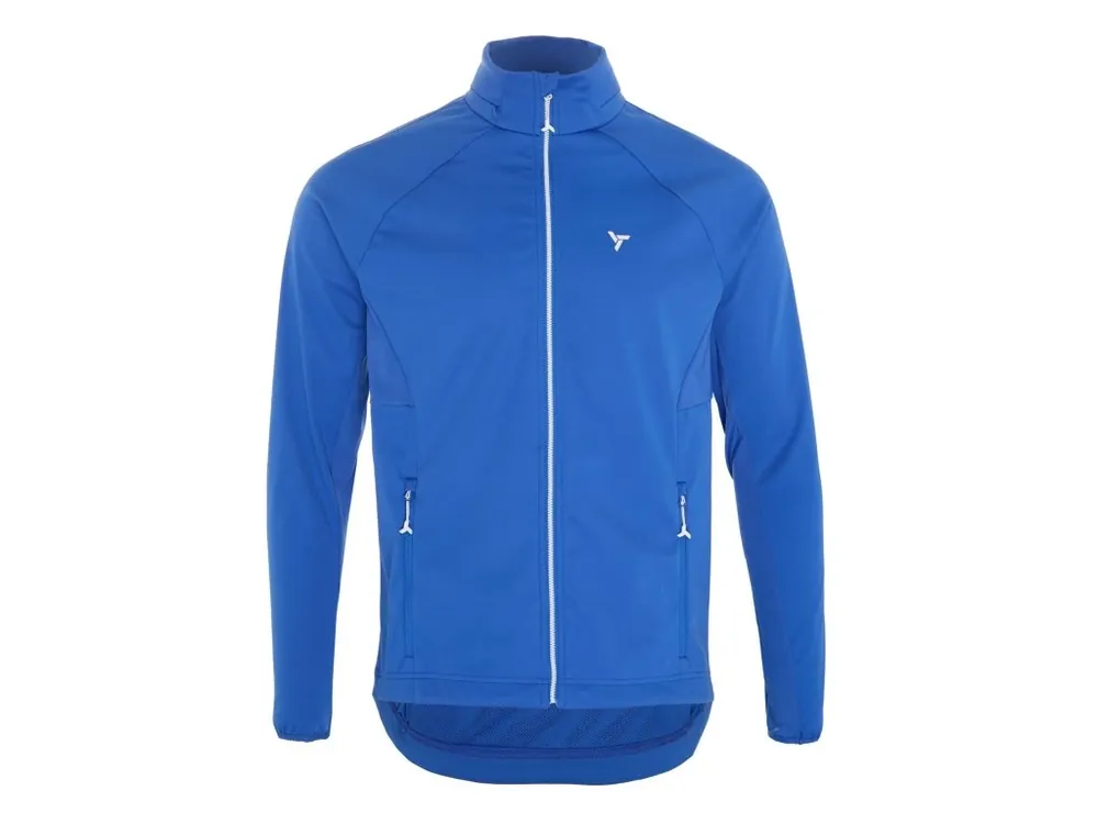 Kup Teď Silvini pánská bunda MJ2501 Cassiano