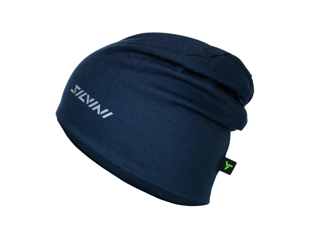 Silvini unisex čepice UA2517 Trigola Rychlé Dodání