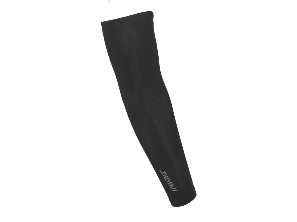 Rychlé Dodání Silvini unisex návleky na ruce UA2617 Tubo-arm