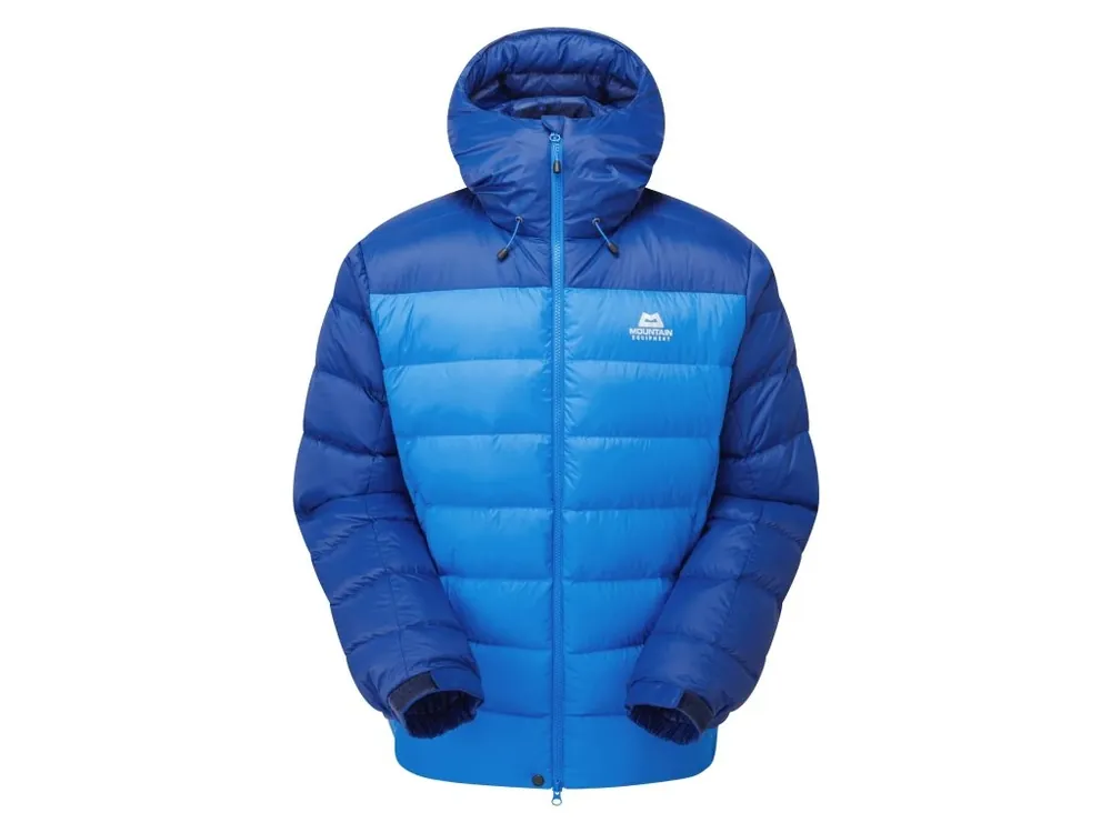 Pánská Bunda Mountain Equipment Senja Jacket Men‘s Vysoce Kvalitní