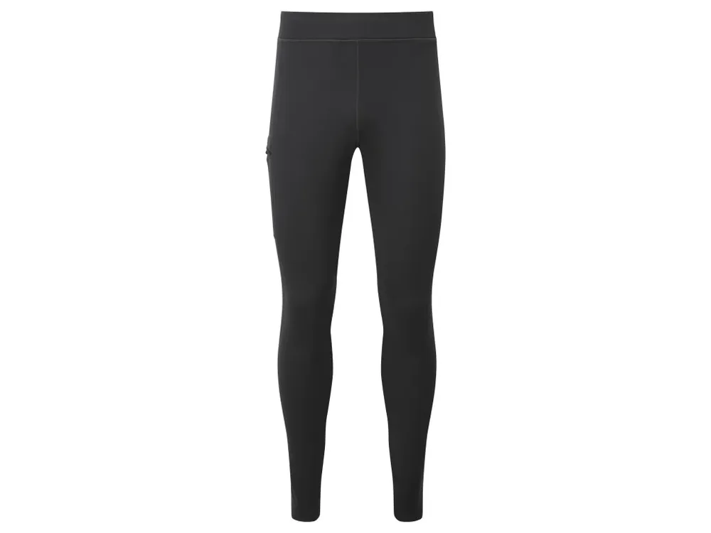 Časově Omezené Mountain Equipment Jorasses Lite Tight Men‘s