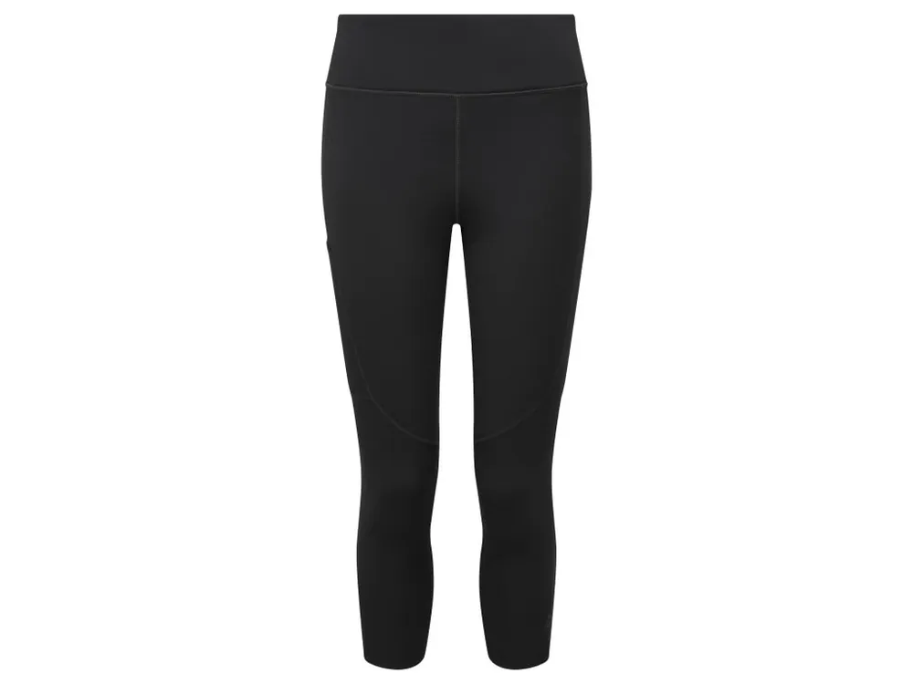 Mountain Equipment Jorasses Lite 3/4 Tight Women‘s Cenová Bomba