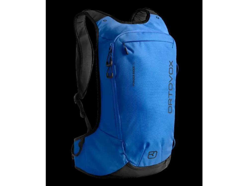 Top Prodej Ortovox Powder Rider 16