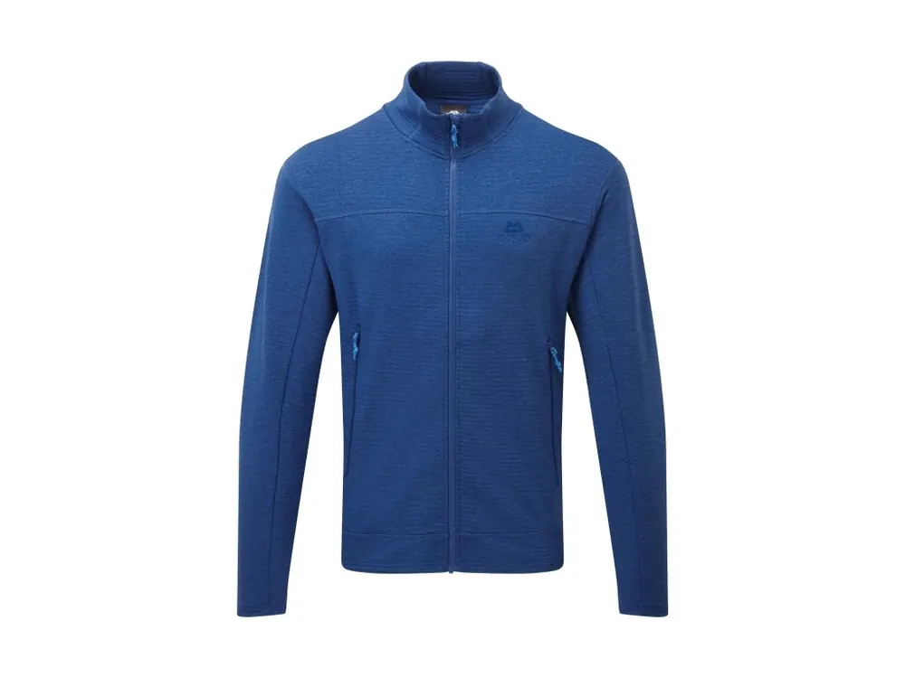 Nízká Cena Pánská Mikina Mountain Equipment Apiro Jacket Men‘s