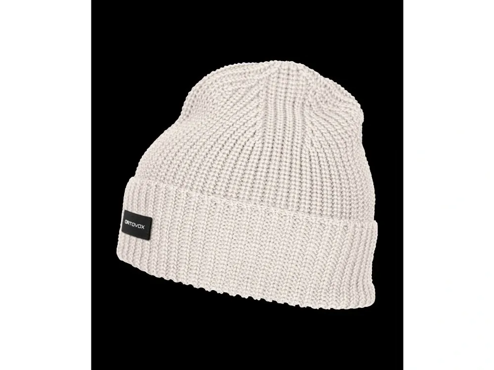 Nejlepší Cena Čepice Ortovox Cozy Rib Beanie