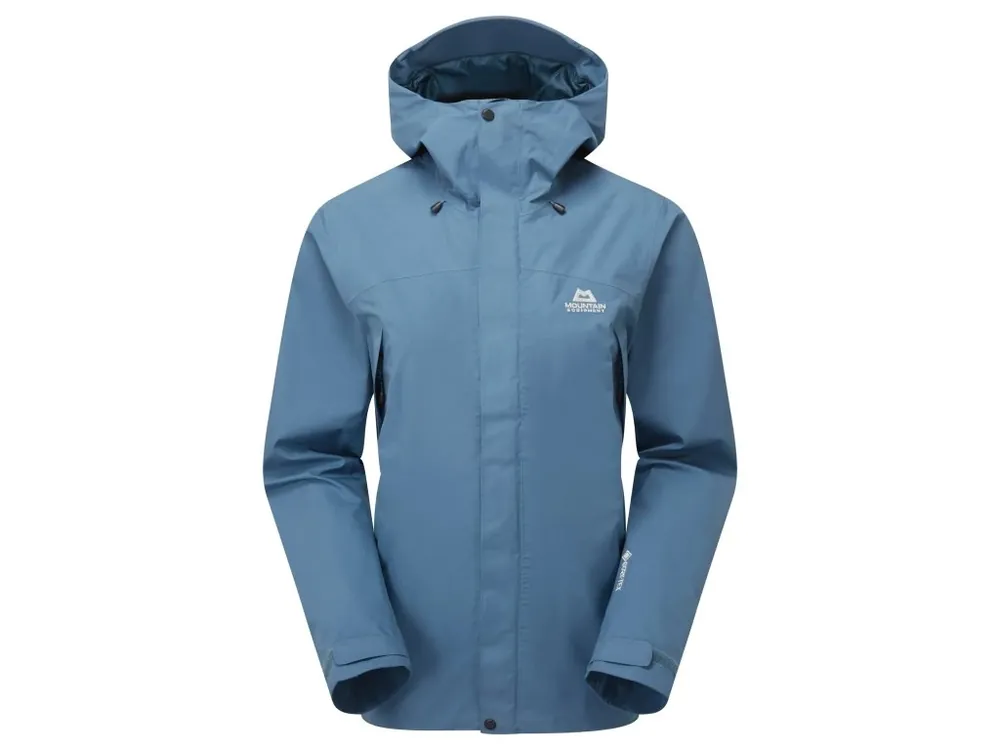Autentický Dámská Bunda Mountain Equipment Nanda Devi Jacket Women‘s