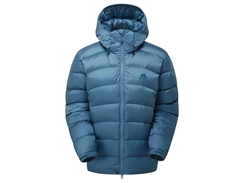 Dámská Bunda Mountain Equipment Lightline Jacket Women‘s Časově Omezené