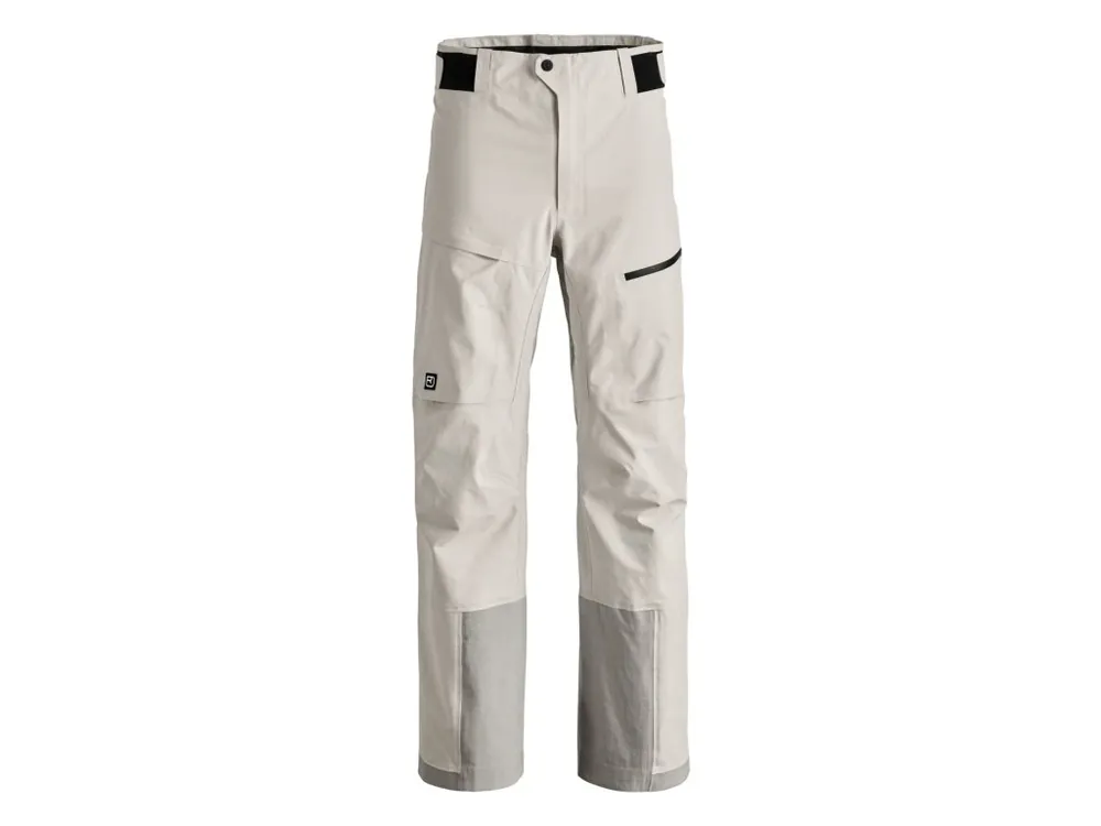 Top Prodej Pánské Kalhoty Ortovox Ravine Free 3L Pants Men‘s