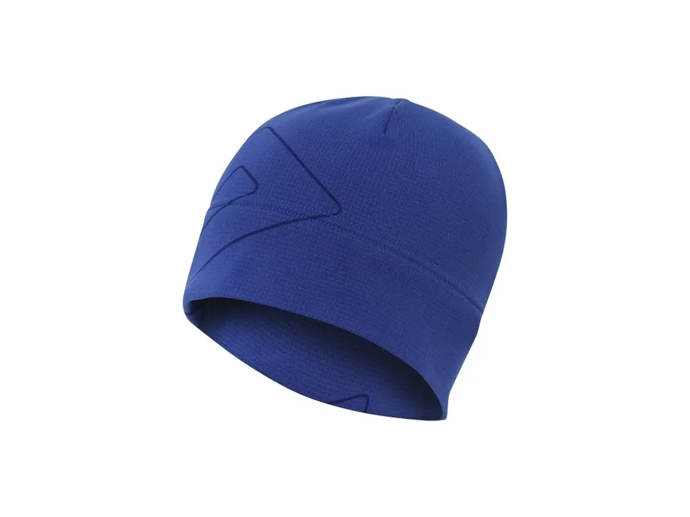Čepice Mountain Equipment Mugi Beanie Novinka