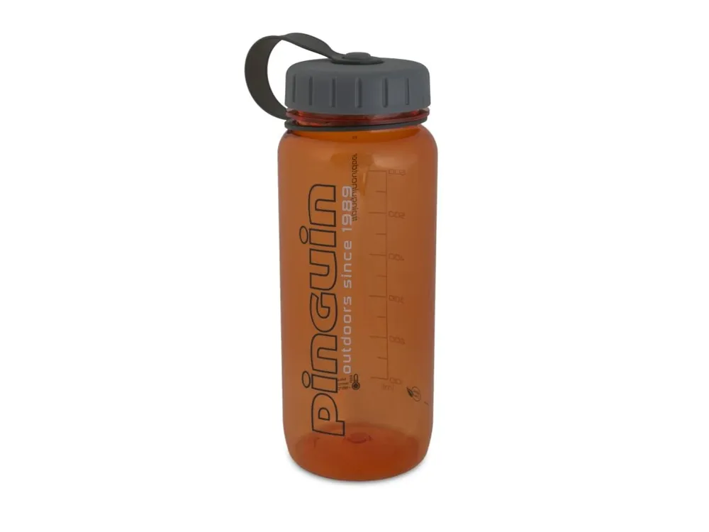 Super Cena Láhev Pinguin Tritan Slim Bottle 0,65L