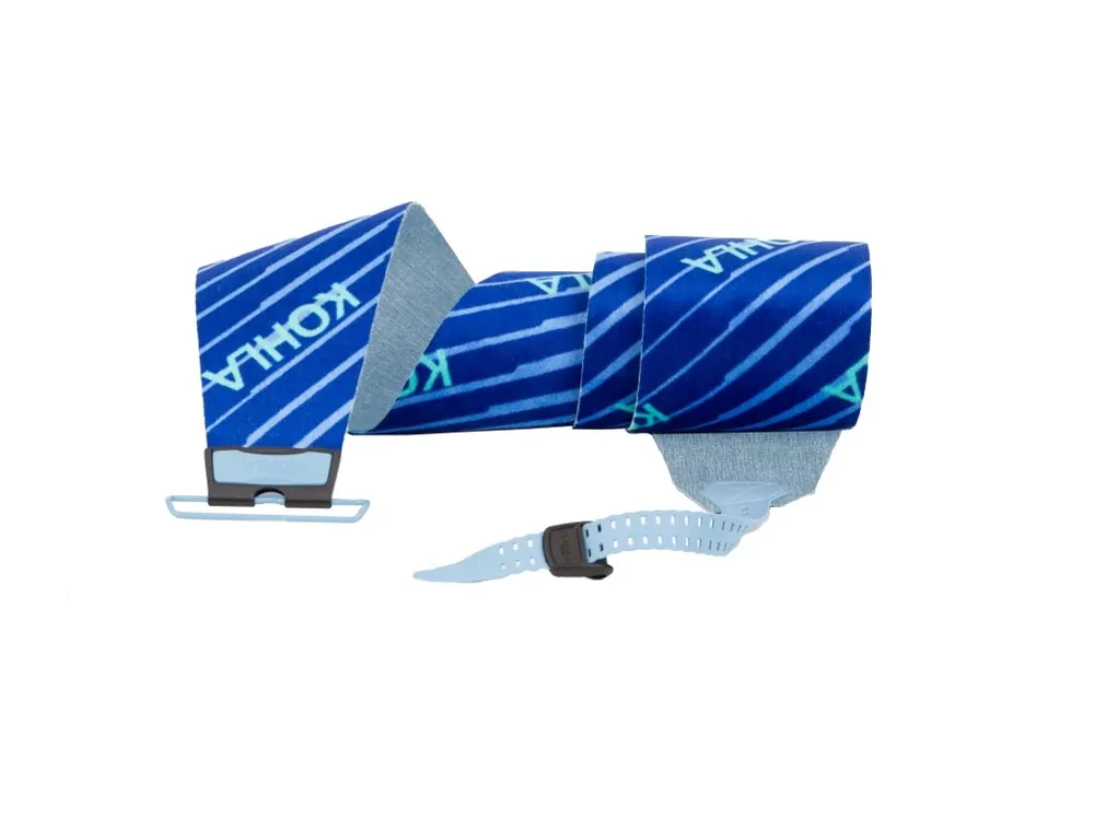 Aktuální Kohla Vertical Pro Multifit 120