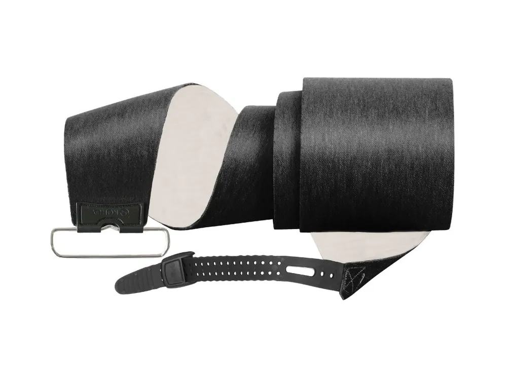 Horká Nabídka Kohla Active-Basic Multifit