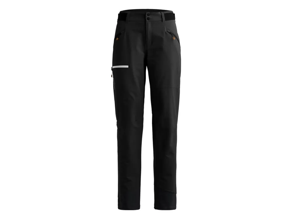 Super Cena Dámské Kalhoty Ortovox Seceda Softshell Pants Women‘s