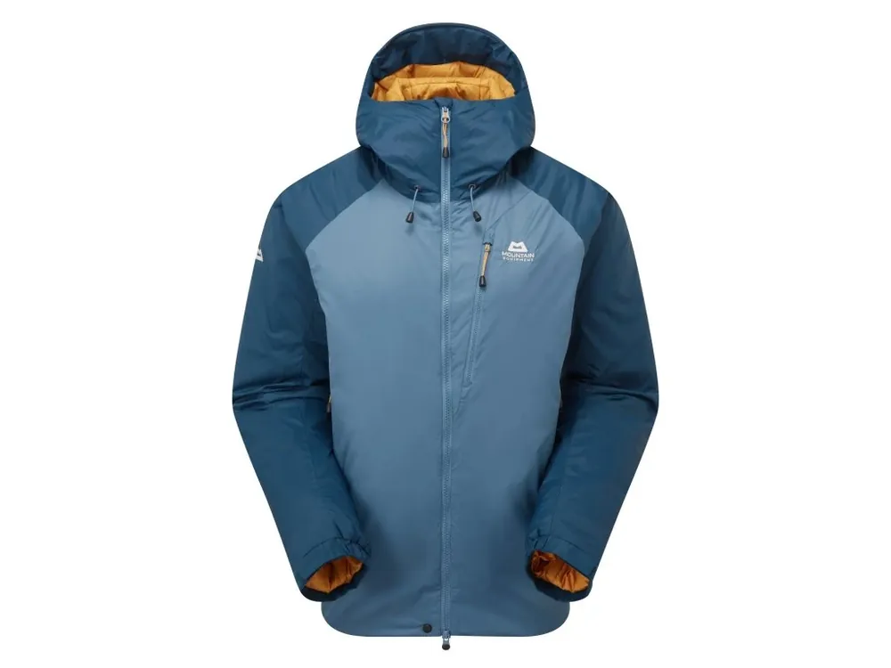 Dámská Bunda Mountain Equipment Shelterstone Jacket Women‘s Sezónní Sleva