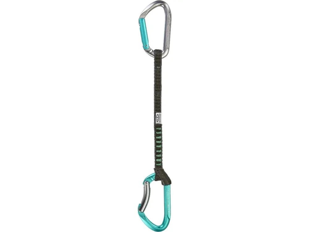 Víkendová Akce Climbing Technology Salto Set UL
