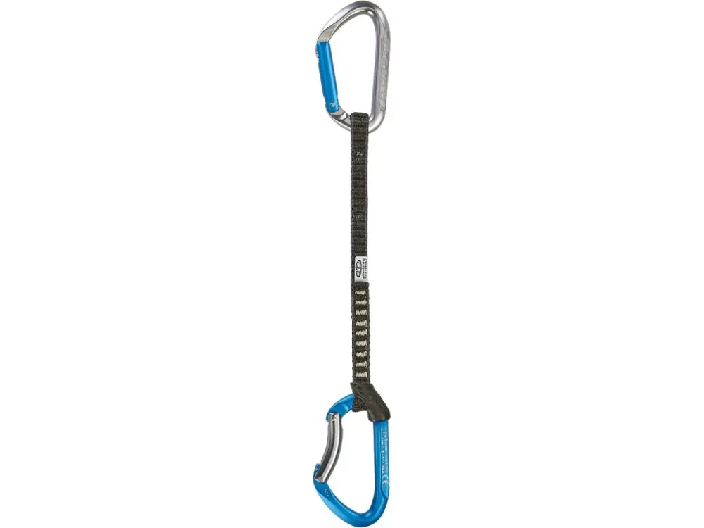 Climbing Technology Salto Set UL Zlevněný