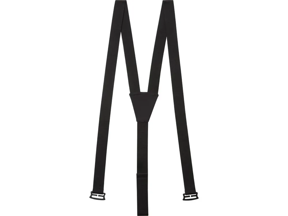 Doplňky Mountain Equipment Braces Single Back Point Cenově Výhodný
