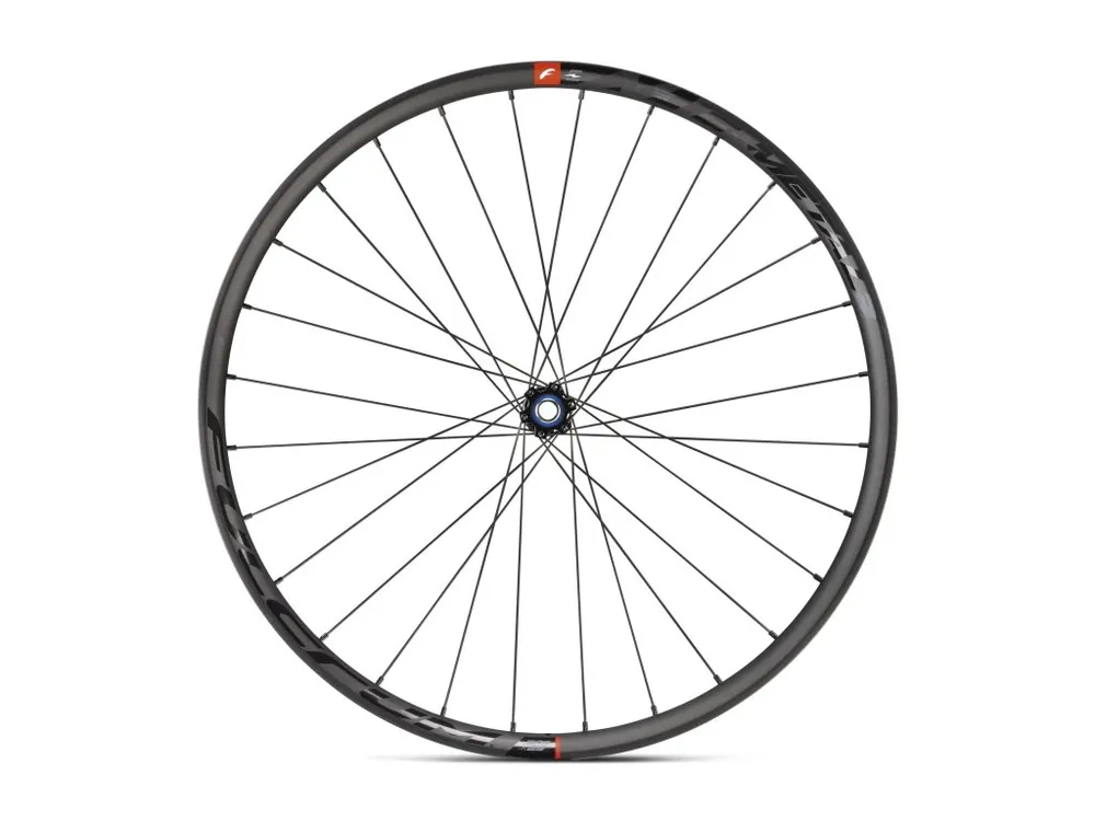 Sleva Zapletená kola Fulcrum E-METAL 3 29 Boost 29“