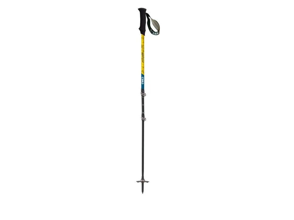 Hole Tsl Tour Carbon Compact 3 Light Swing Vysoce Kvalitní