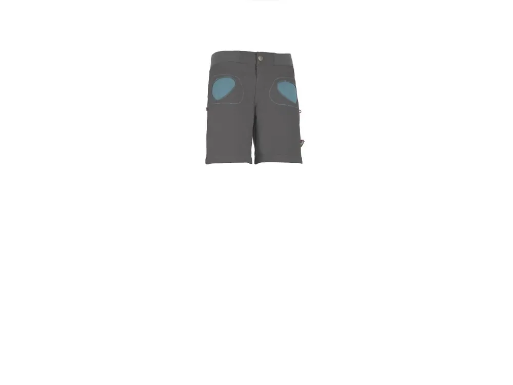 Vrácení Zdarma Dámské Kraťasy E9 W‘s Onda Short