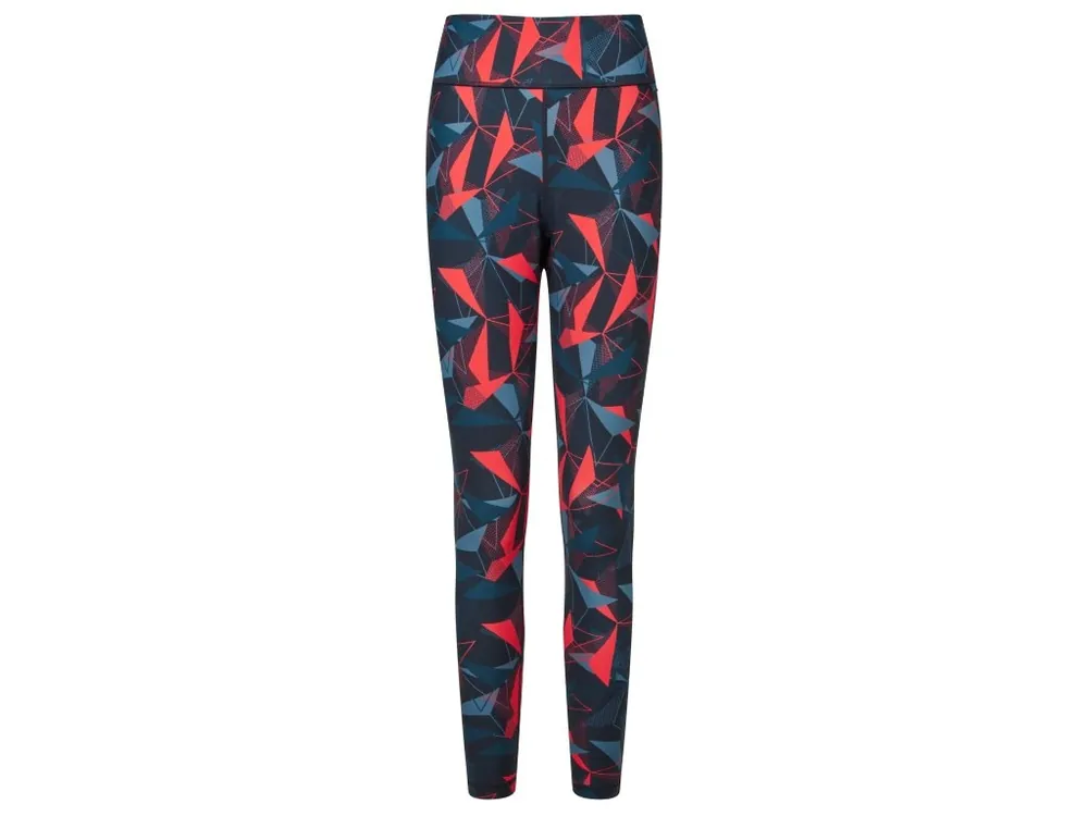 Mountain Equipment VZOREK Sereno Legging Women‘s Nízká Cena