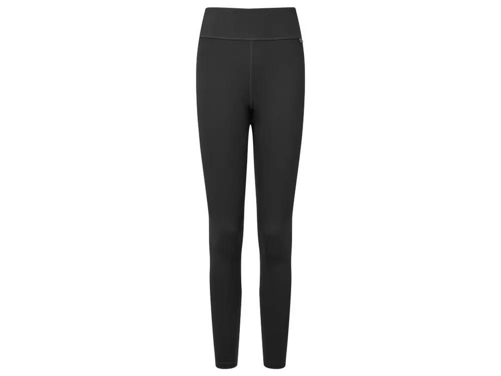 Mountain Equipment VZOREK Sereno Legging Women‘s Jen Po Omezenou Doba