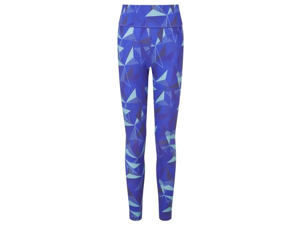 Zlevněný Mountain Equipment VZOREK Sereno Legging Women‘s