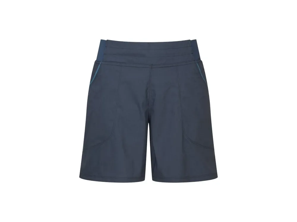 Vysoce Kvalitní Mountain Equipment VZOREK Anvil Short Women‘s
