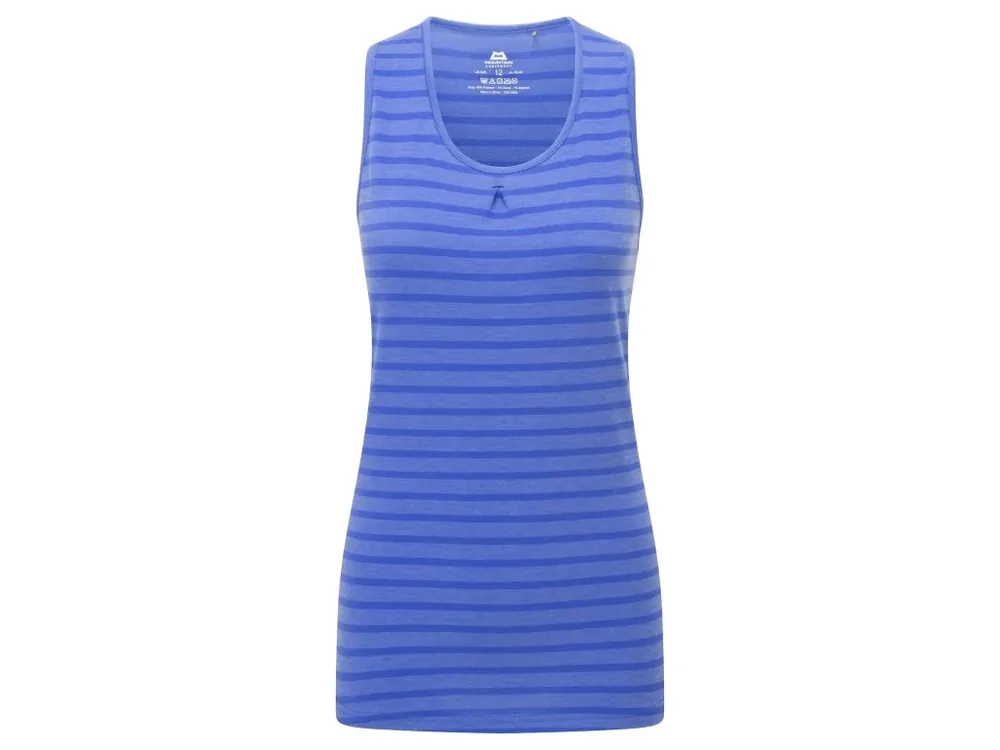 Dámská Vesta Mountain Equipment VZOREK Equinox Vest Women‘s Pouze Dnes