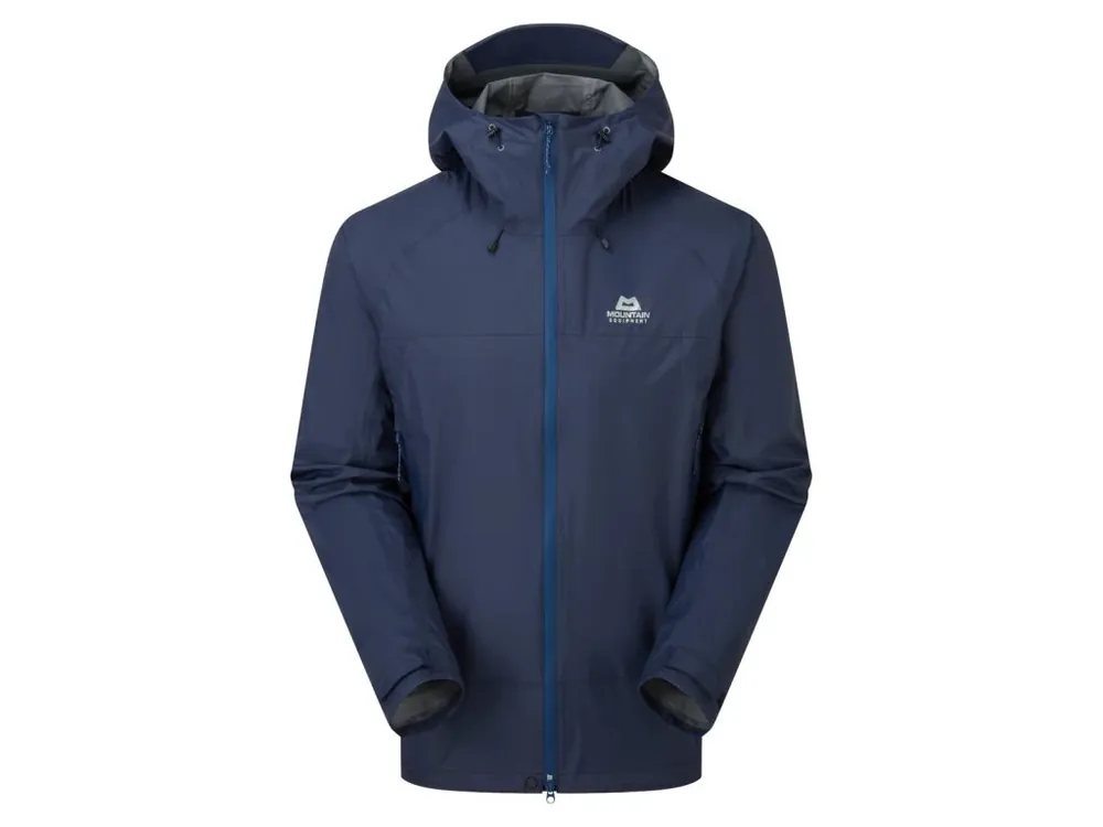 Výprodej Pánská Bunda Mountain Equipment Raintower Jacket Men‘s