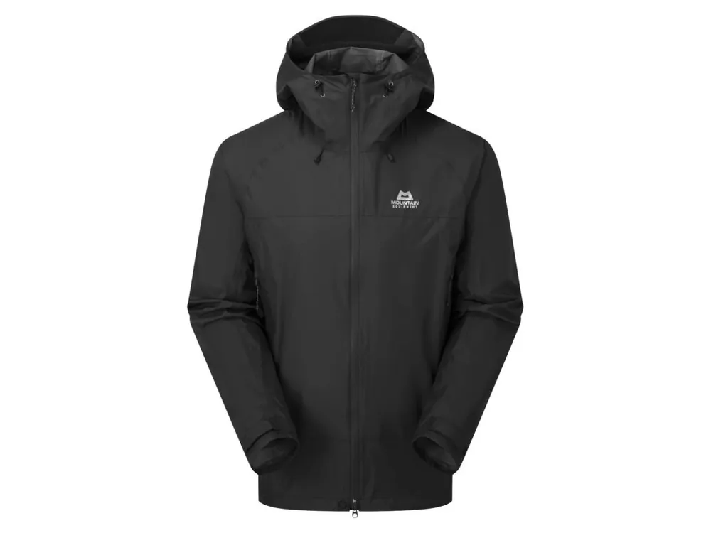 Cenová Bomba Pánská Bunda Mountain Equipment Raintower Jacket Men‘s