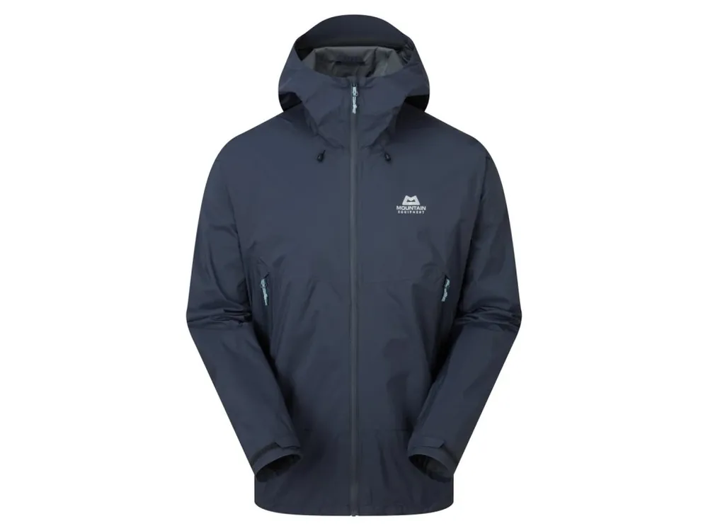 Rychlé Dodání Pánská Bunda Mountain Equipment Spyre Jacket Men‘s