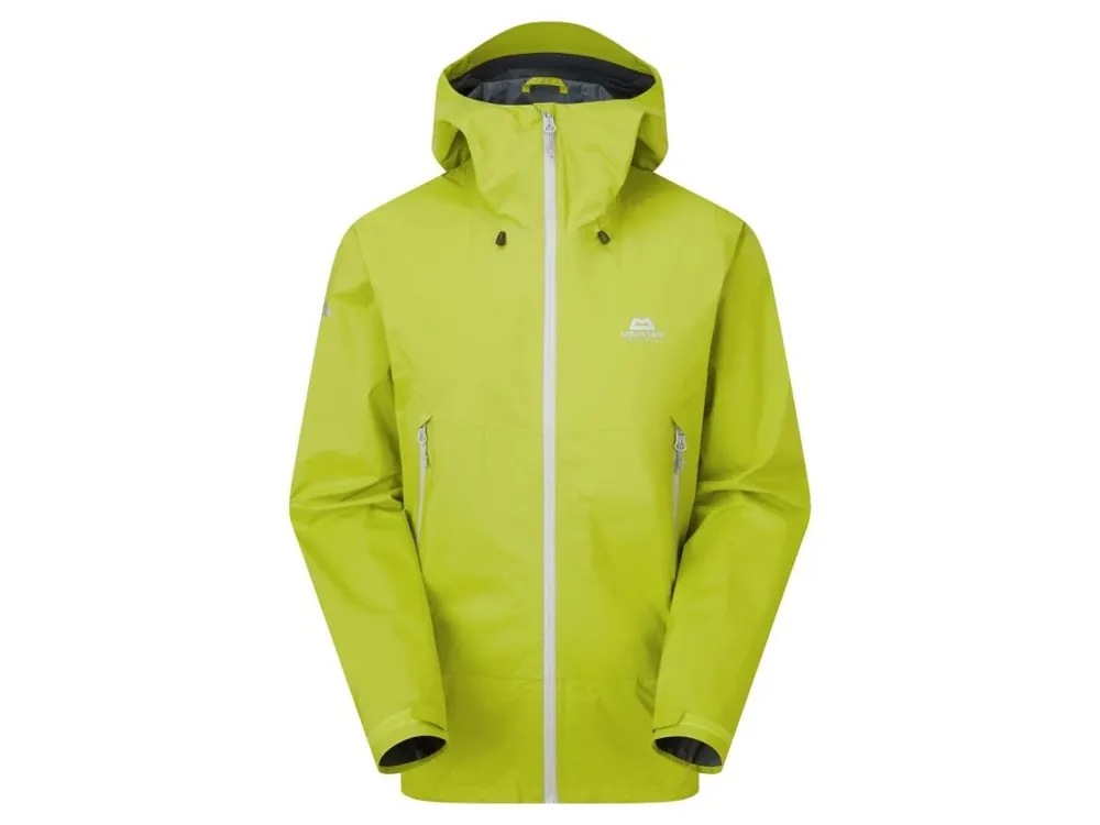 Dámská Bunda Mountain Equipment Spyre Jacket Women‘s Koupit Online