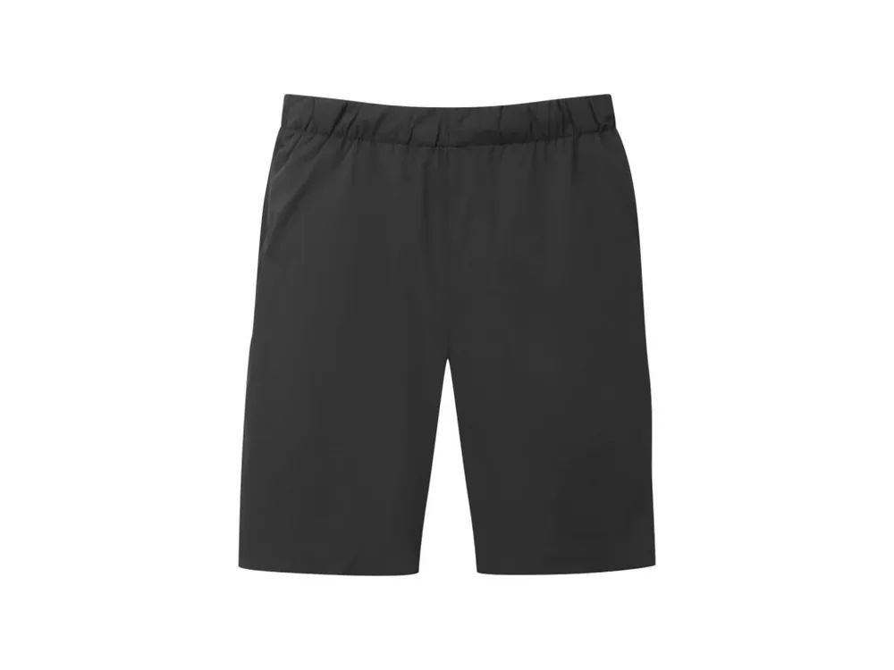Ověřený Pánské Kraťasy Mountain Equipment Agilix Short 7" Men‘s