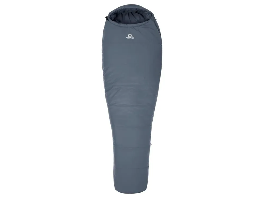 Objednat Nyní Spacák Mountain Equipment Lunar I Regular Men‘s