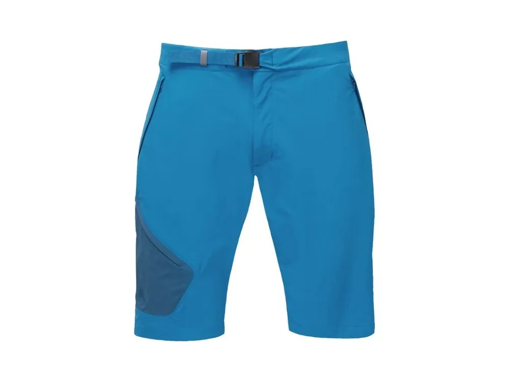 Pánské Kraťasy Mountain Equipment Comici Short Men‘s Akční Nabídka