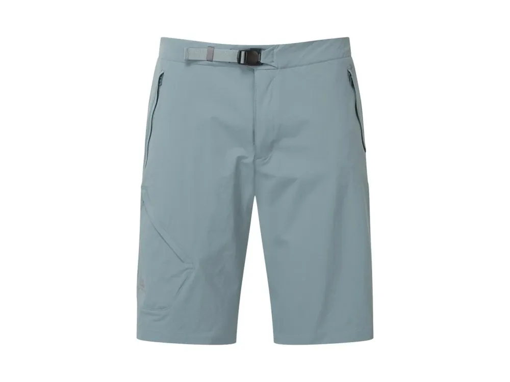 Sleva Pánské Kraťasy Mountain Equipment Comici Short Men‘s