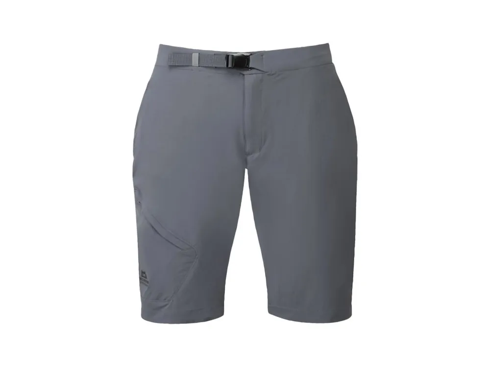Dámské Kraťasy Mountain Equipment Comici Short Women‘s Super Cena
