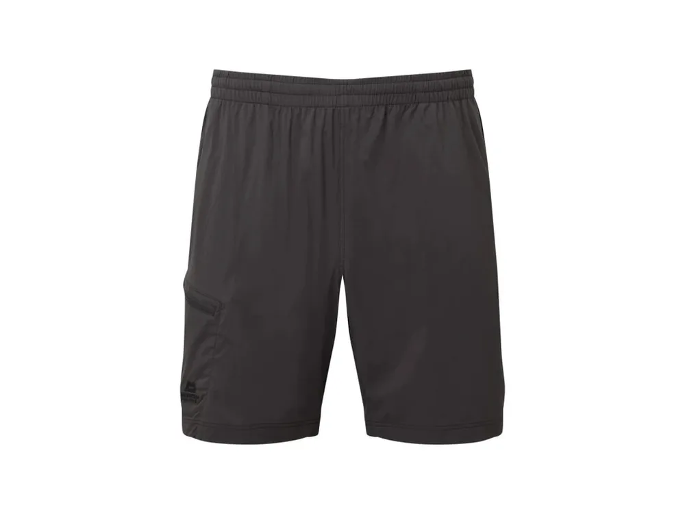 Speciální Cena Pánské Kraťasy Mountain Equipment Dynamo Short Men‘s