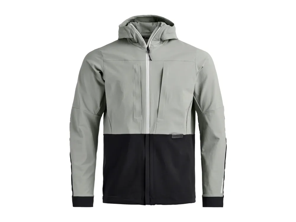 Horká Nabídka Pánská Bunda Ortovox Trad Plus Jacket Men‘s