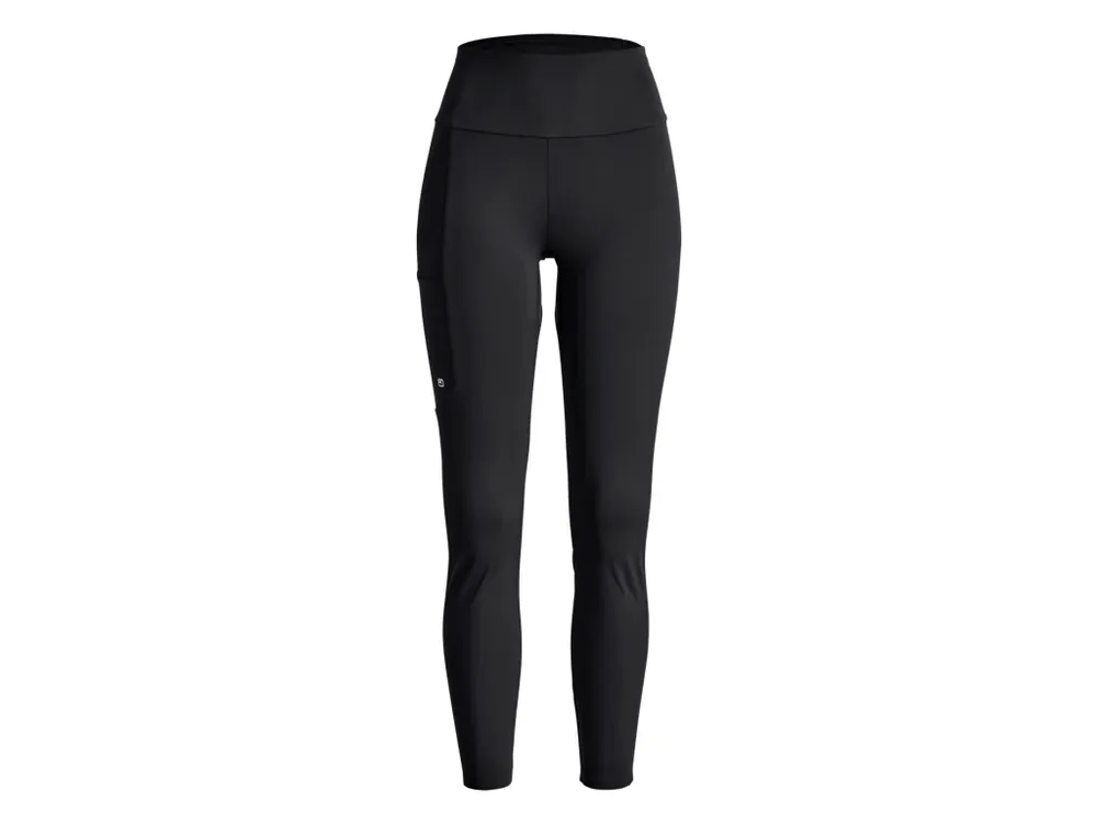 Ortovox All Mountain Tights Women‘s Cenová Bomba